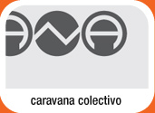 Colectivo Caravana