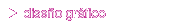 Diseño Gráfico