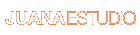 Juana Estudio